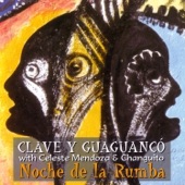 Ruega la Candela (Como Ruge la Candela) artwork