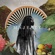 Chronixx - Majesty