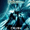 Crush - Single