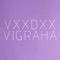 Vigraha - VXXDXX lyrics