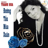 Đường Tầu Mùa Xuân artwork