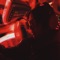 BAD DREAM - reptilelegit lyrics
