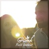 Petit bonheur - Single