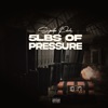 5lbs of Pressure - EP, 2022