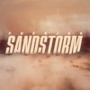 Sandstorm - Single