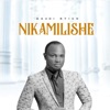 Nikamilishe - EP