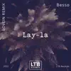 Lay-La (LOVEIN Remix) - Single album lyrics, reviews, download