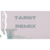 Tarot (House) artwork