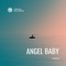 Angel Baby artwork