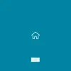 Home - Single album lyrics, reviews, download