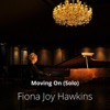 Moving On (Solo) - Single