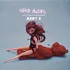 Send Nudes - Single album lyrics, reviews, download