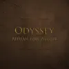 Odyssey II album lyrics, reviews, download