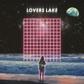 Lovers Lake - Burnouts