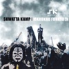 Skwattakamp - Skwatta Khanival