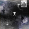 Luke Coulson - Drowning (Axel Haube Radio Edit)