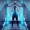 Breath of Fresh Air - Clement Marfo lyrics