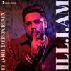 Ill. I. Am (DJ Akhil Talreja Remix) - Single