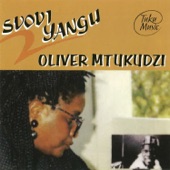 Oliver "Tuku" Mtukudzi - Ndotangira Poyi