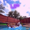 Level Up - EP