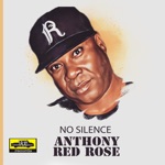 Sly & Robbie & Anthony Red Rose - No Silence