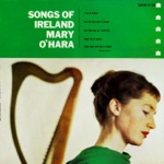 Mary O'Hara - Oro Mo Bhaidin