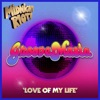 Love of My Life - Single