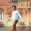 Juke - Single