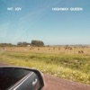 Highway Queen - Single