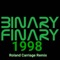 1998 (feat. Binary Finary) - DJ LEROY lyrics