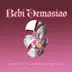 Bebí Demasiao - Single album cover