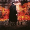 Adventure - La Porte Mort