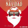 Las Mejores Canciones de Navidad album lyrics, reviews, download