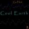 Cool Earth - Go Pilot lyrics