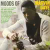 Moods of Marvin Gaye album lyrics, reviews, download