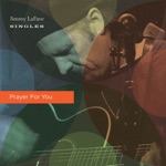 Jimmy LaFave - Prayer For You