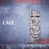 Cage - Single album lyrics, reviews, download