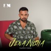 Jena Nisha - Single