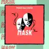 Mask (feat. CraFek) - Single album lyrics, reviews, download