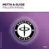 Fallen Angel - Single album lyrics, reviews, download