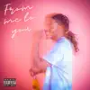 From Me to You - EP album lyrics, reviews, download