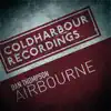 Airbourne - Single album lyrics, reviews, download
