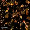 Feliz Navidad (Acoustic) - Single album lyrics, reviews, download