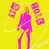 New York - Single