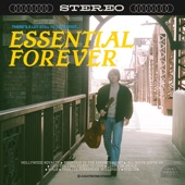Essential Forever - (Skip The Line) Ticket to Love