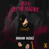 Rezos De Mi Madre - Single album lyrics, reviews, download