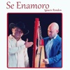 Se Enamoro - Single