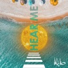 Hear Me - Single