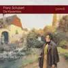 Schubert: Piano Trios album lyrics, reviews, download