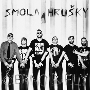 Smola A Hrusky - Profesor Lasky (Summer Remix)
